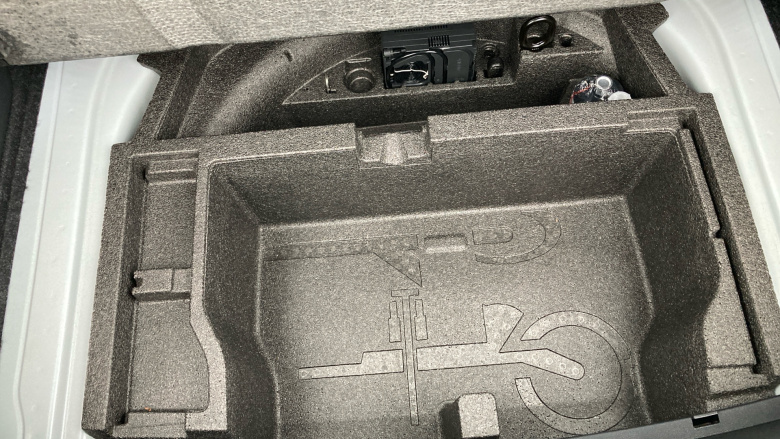 Skoda Octavia 1.5 TSI SE Technology 5dr Petrol Hatchback